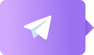 mp-pl-telegram